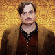 Image for article titled Our comedy fest now has exciting after-show events